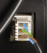 vl ecotec plus (2012) ac fan connector.gif